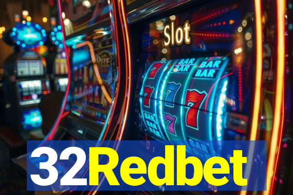 32Redbet