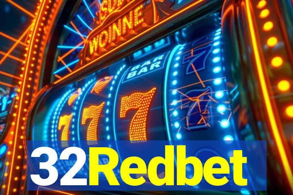 32Redbet