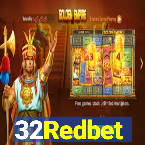 32Redbet