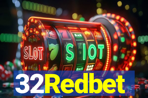 32Redbet