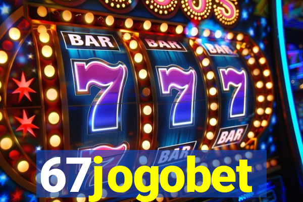 67jogobet