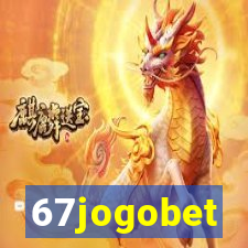 67jogobet