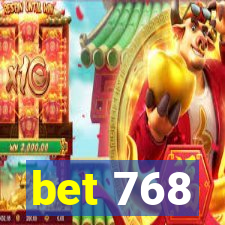 bet 768