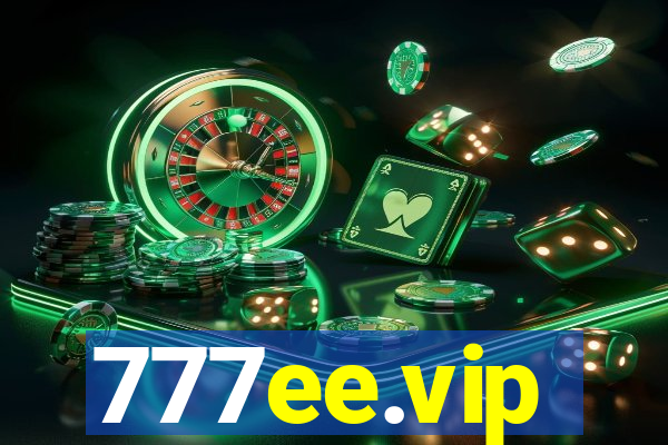 777ee.vip