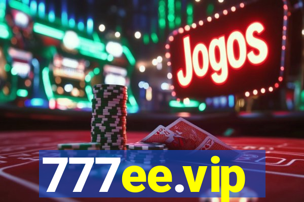 777ee.vip