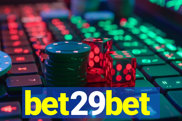 bet29bet