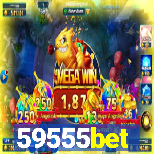 59555bet