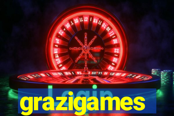 grazigames