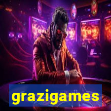 grazigames