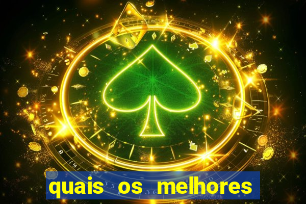 quais os melhores jogos para ganhar dinheiro na betano