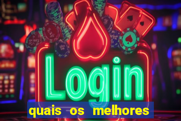 quais os melhores jogos para ganhar dinheiro na betano