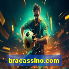 bracassino.com