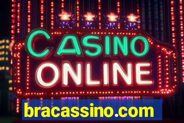 bracassino.com