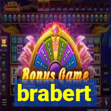 brabert