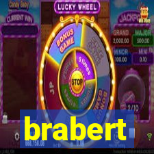 brabert