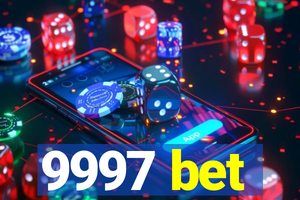 9997 bet