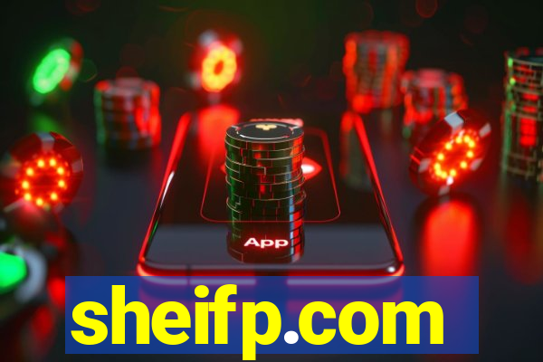 sheifp.com