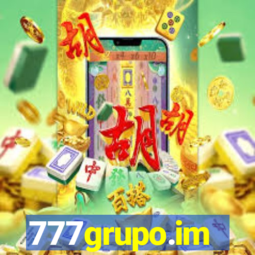 777grupo.im