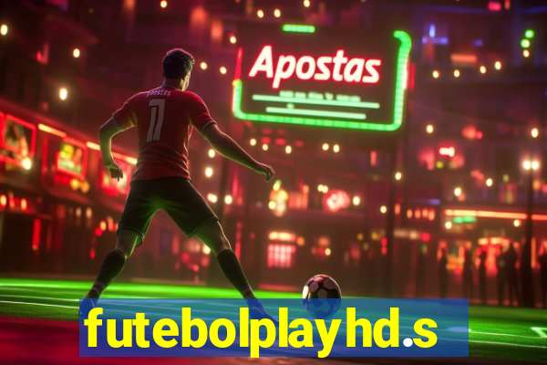 futebolplayhd.streaming