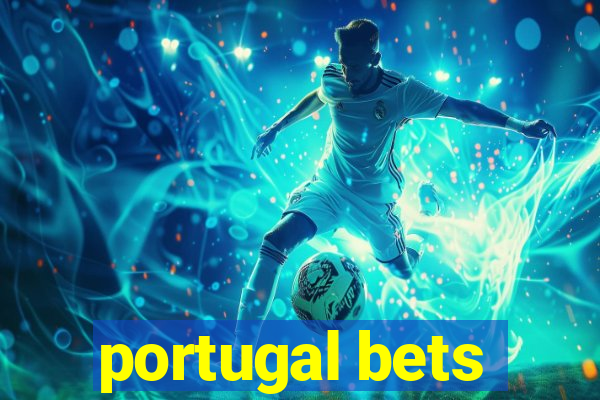 portugal bets