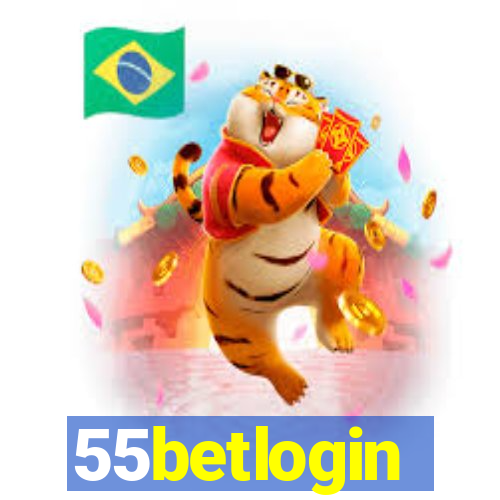 55betlogin