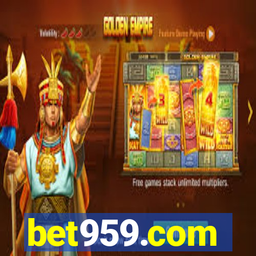 bet959.com