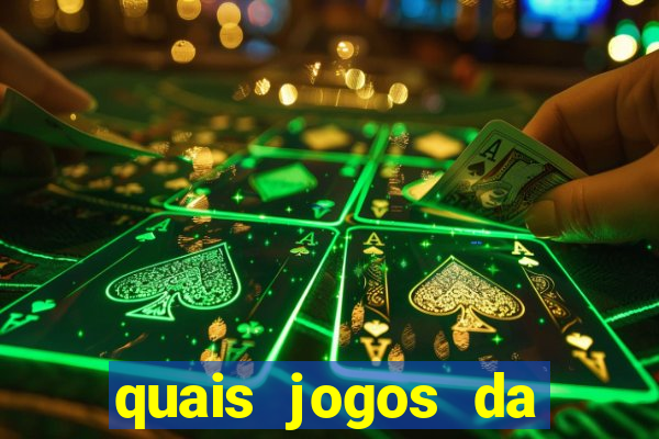 quais jogos da pragmatic que pagam