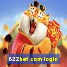 622bet com login