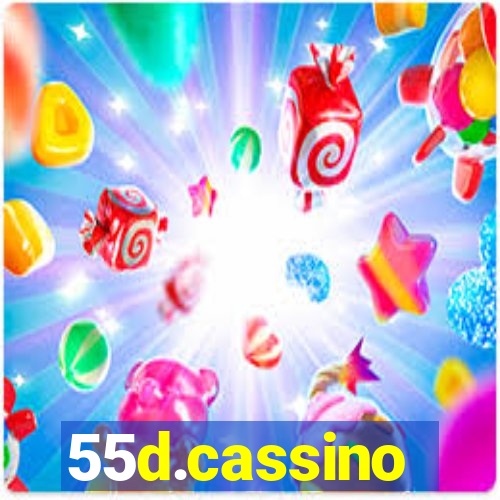 55d.cassino