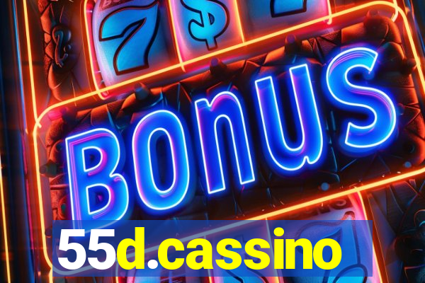 55d.cassino