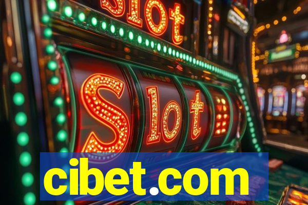 cibet.com