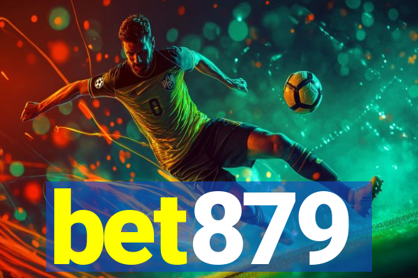 bet879