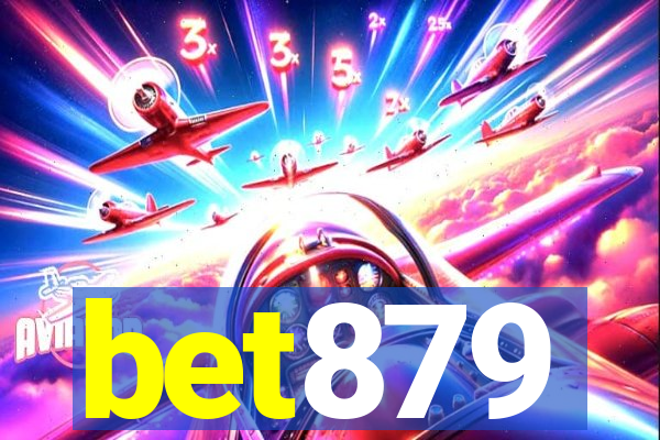 bet879