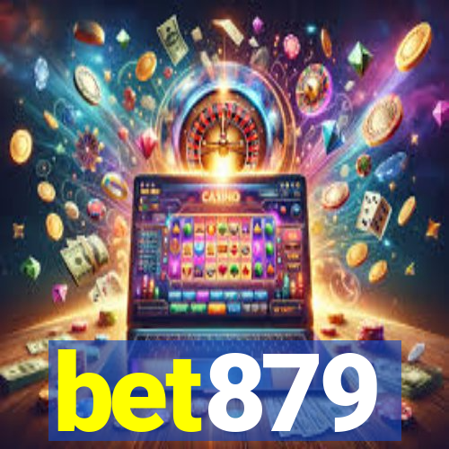 bet879