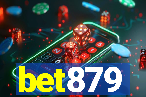 bet879