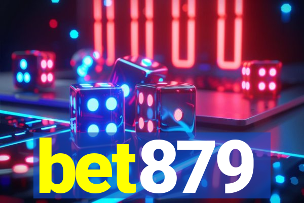 bet879