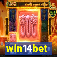 win14bet