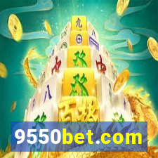 9550bet.com