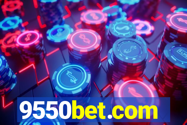 9550bet.com