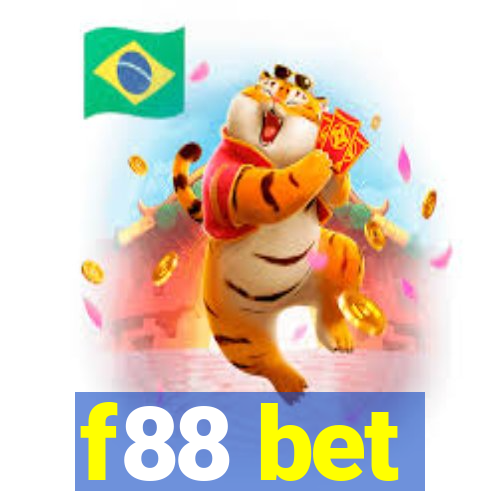 f88 bet