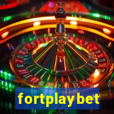 fortplaybet