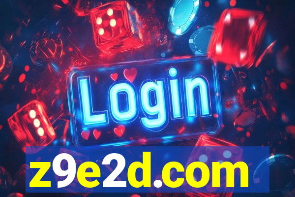 z9e2d.com