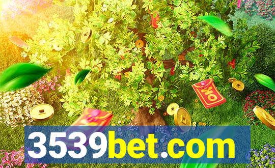 3539bet.com