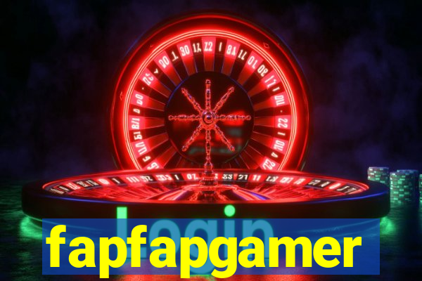 fapfapgamer