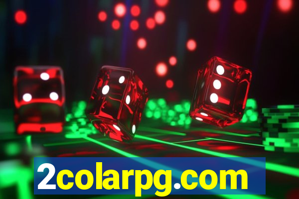 2colarpg.com