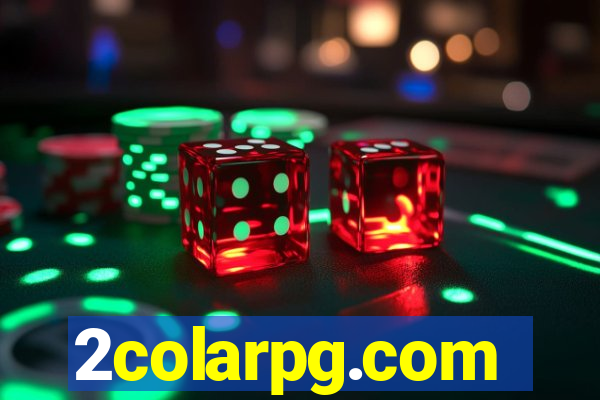 2colarpg.com