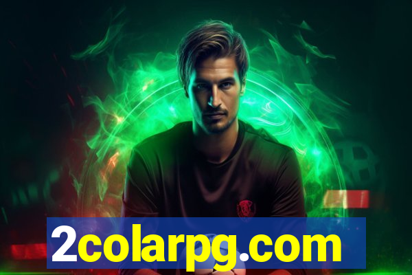 2colarpg.com