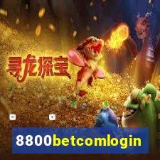 8800betcomlogin