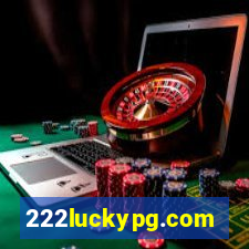 222luckypg.com