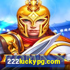 222luckypg.com